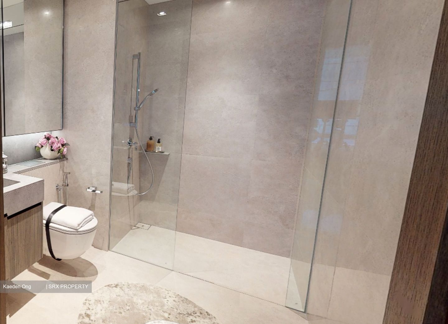 Canninghill Piers (D6), Apartment #325194461